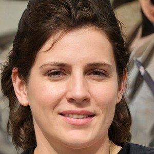 Ana P., Airbnb domaćin u Dubrovniku koristi EuroCheckin za eVisitor registraciju