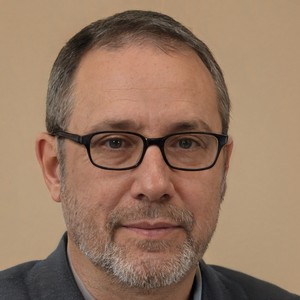 Ivan K., vlasnik apartmana u Splitu koristi EuroCheckin za prijavu gostiju u eVisitor