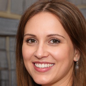 Ivana T., upraviteljica apartmana u Rijeci koristi EuroCheckin za eVisitor