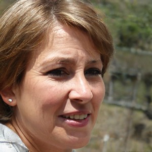 Katarina M., Airbnb domaćin u Zagrebu koristi EuroCheckin za eVisitor