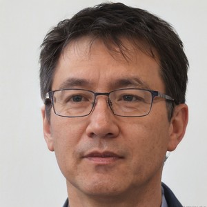 Luka D., Airbnb domaćin u Splitu koristi EuroCheckin za eVisitor