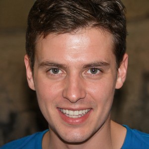 Mario F., vlasnik apartmana u Dubrovniku koristi EuroCheckin za eVisitor