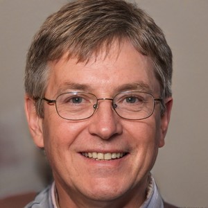 Marko L., upravitelj apartmana u Zagrebu koristi EuroCheckin za eVisitor