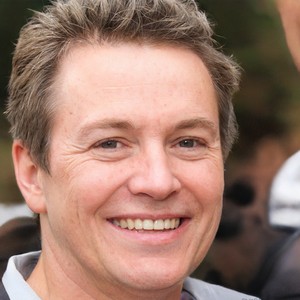 Nikola V., vlasnik apartmana u Splitu koristi EuroCheckin za eVisitor