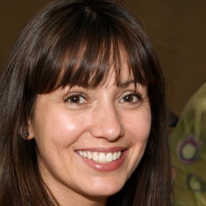 Sara G., Airbnb domaćin u Zadru koristi EuroCheckin za eVisitor