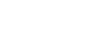 Lodgify