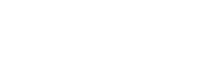 HomeAway