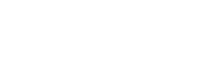 Expedia