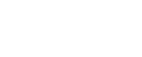 Tripadvisor Rentals