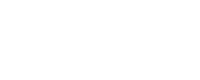 Niumba