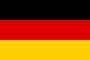 germany-flag.jpg
