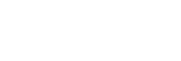 vrbo
